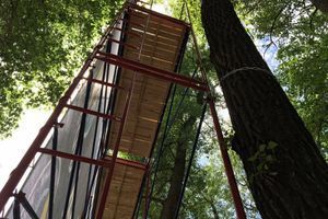 4 професії, в яких повсякденно використовують риштування фото