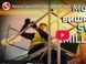 Вышка-тура SVELT MILLENIUM - модуль C (без стабилизаторов) TMILL030C фото 8