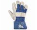 Робочі комбіновані рукавиці BLUETOOLS Expert (10"/ XL) (220-1253-IND) 220-1253-IND фото 1