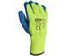 Рукавиці утеплені RECODRAG Wintergrip КВІТКА PRO Industrial (10" / XL) (110-1210-10-IND) 110-1210-10-IND фото 5