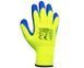 Рукавиці утеплені RECODRAG Wintergrip КВІТКА PRO Industrial (10" / XL) (110-1210-10-IND) 110-1210-10-IND фото 1