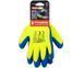Рукавиці утеплені RECODRAG Wintergrip КВІТКА PRO Industrial (10" / XL) (110-1210-10-IND) 110-1210-10-IND фото 3