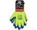 Рукавиці утеплені RECODRAG Wintergrip КВІТКА PRO Industrial (10" / XL) (110-1210-10-IND) 110-1210-10-IND фото 4