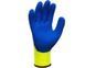 Рукавиці утеплені RECODRAG Wintergrip КВІТКА PRO Industrial (10" / XL) (110-1210-10-IND) 110-1210-10-IND фото 2