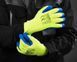 Рукавиці утеплені RECODRAG Wintergrip КВІТКА PRO Industrial (10" / XL) (110-1210-10-IND) 110-1210-10-IND фото 8