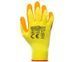 Рукавиці трикотажні з латексним покриттям КВІТКА PRO Recodrag Expert (11" / XXL) (110-1202-11) 110-1202-11 фото 1