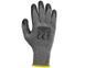 Рукавиці трикотажні з латексним покриттям КВІТКА Recodrag Expert (10" / XL) (110-1201-10) 110-1201-10 фото 1