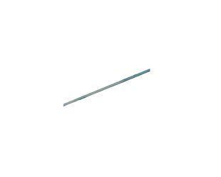 Захисне огородження вишки-тури PROFESSIONAL LONG SVELT TPROL000 фото