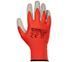 Рукавиці з латексним покриттям КВІТКА Hookgrip Expert (10" / XL) (110-1211-10) 110-1211-10 фото 1