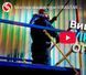 Вишка-тура VIRASTAR &laquo;ОПТИМА&raquo; 9+1, настил 1,2x2,0 м VST201291 фото 7