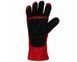 Краги зварювальника КВІТКА PRO Industrial (10" / XL) (110-1244-IND) 110-1244-IND фото 2
