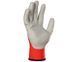 Рукавиці з латексним покриттям КВІТКА Hookgrip Expert (10" / XL) (110-1211-10-IND) 110-1211-10-IND фото 2