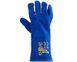 Краги зварювальника BLUETOOLS Industrial (10 "/ XL) (220-1241-IND) 220-1241-IND фото 1