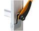 Телескопическая вышка-тура VIRASTAR TELESAFE XL 2x10 ступеней S005_XLN фото 18
