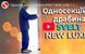 Односекционная лестница SVELT NEW LUXE 1 - 13 STEPS SCNX1013 фото 4