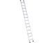 Односекционная лестница SVELT NEW LUXE 1 - 13 STEPS SCNX1013 фото 1