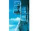Рама передня для вишки-тури BALCONE TECH SVELT 3 м TTEM3B30S фото 2