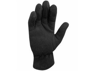 Флісові рукавиці BLUETOOLS Expert (10" / XL) (220-2234-10) 220-2234-10 фото