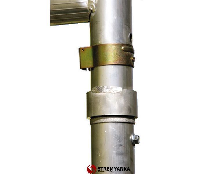 Вышка-тура SVELT JOLLY - MODULE B TJOLLY20B фото