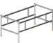 Вышка-тура SVELT JOLLY - MODULE B TJOLLY20B фото 1