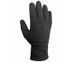 Флісові рукавиці BLUETOOLS Expert (10" / XL) (220-2234-10) 220-2234-10 фото 2