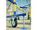 Вишка-тура PROFITEC VIRASTAR робоча висота 9,41 м VSTP741 фото 5
