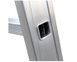Вишка-тура VIRASTAR TELESAFE S006 2x11 сходинок S006_XL_FP фото 9
