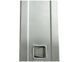 Вишка-тура VIRASTAR TELESAFE S006 2x11 сходинок S006_XL_FP фото 11