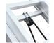 Вишка-тура VIRASTAR TELESAFE S006 2x11 сходинок S006_XL_FP фото 6