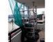 Рама основна для вишки-тури BALCONE TECH SVELT 2,5 м TTEM3B425S фото 4