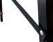 Алюминиево-стальная стремянка VIRASTAR NOVA STEEL 10 ступеней VSN210 фото 11
