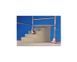 Вишка-тура SVELT JOLLY SCAFFOLD - MODULE A+B+C+D+2E (11,00 м) TJOLLY109 фото 2