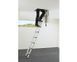 Чердачная лестница SVELT LOFT 52X92 3 м SLOFT10 фото 11