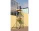 Вишка-тура SVELT JOLLY SCAFFOLD - MODULE A+B+C+D+2E (11,00 м) TJOLLY109 фото 11