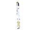 Телескопическая лестница-помост TELEFLY LIGHT SVELT 4+3 SFLYTL104+3 фото 5