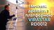 Пересувна драбина з платформою (2,0 м) VIRASTAR VISTA 7+1 RD0012 - 2,0 фото 16