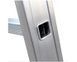 Пересувна драбина з платформою (2,0 м) VIRASTAR VISTA 7+1 RD0012 - 2,0 фото 11