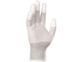 Рукавиці з поліуретановим покриттям КВІТКА PRO FingerTip Expert (10" / XL) (110-1213-10-IND) 110-1213-10-IND фото 3