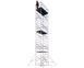 Вышка-тура SVELT TEMPO TECH L 2х1,35 (8.29 м) TTEMPO2135829 фото 1