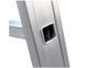 Телескопическая вышка-тура VIRASTAR TELESAFE XL Premium 2x11 ступеней S006_XLN_PR фото 15
