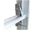 Телескопічна вишка-тура VIRASTAR TELESAFE XL Premium 2x13 сходинок S007_XLN_PR фото 11