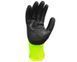 Рукавиці утеплені з нітриловим покриттям КВІТКА PRO Wintergrip Industrial (10" / XL) (110-1219-10-IND) 110-1219-10-IND фото 2