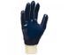 Рукавиці з нітриловим покриттям КВІТКА PRO Industrial (10" / XL) (110-1208-10) 110-1208-10 фото 2
