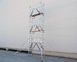 Вишка-тура VIRASTAR ProTUBE SN (1,8x0,6 м) роб. висота 8,5 м ProTUBE_SN650_(180) фото 12
