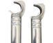 Вышка-тура SVELT TEMPO TECH L 2х1,35 (9.49 м) TTEMPO2135949 фото 11