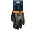 Перчатки с нитриловым покрытием BLUETOOLS OILGRIP Standard (10" / XL) (220-2206-10) 220-2206-10 фото 3