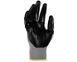 Перчатки с нитриловым покрытием BLUETOOLS OILGRIP Standard (10" / XL) (220-2206-10) 220-2206-10 фото 2