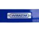 Вышка-тура PROFITEC VIRASTAR рабочая высота 10,91 м VSTP891 фото 4