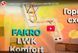 Чердачная лестница FAKRO LWK Komfort 70x120 см LWK280/70120 фото 14