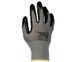 Перчатки с нитриловым покрытием BLUETOOLS OILGRIP Standard (10" / XL) (220-2206-10-IND)
